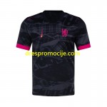 Chelsea Dres Treći 2024/2025 Kratkih Rukava